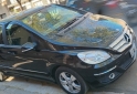 Autos - Mercedes Benz B180 2011 Nafta 134000Km - En Venta