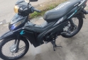 Motos - Honda Wave s 2019 Nafta 319000Km - En Venta