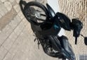 Motos - Honda Wave s 2019 Nafta 319000Km - En Venta