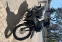 Motos - Honda Wave s 2019 Nafta 319000Km - En Venta