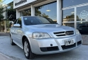 Autos - Chevrolet ASTRA 5 PUERTAS GL 2007 Nafta 197000Km - En Venta