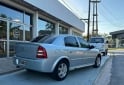 Autos - Chevrolet ASTRA 5 PUERTAS GL 2007 Nafta 197000Km - En Venta