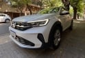 Autos - Volkswagen Nivus 1.0 tsi 170 2022 Nafta 28000Km - En Venta