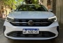 Autos - Volkswagen Nivus 1.0 tsi 170 2022 Nafta 28000Km - En Venta