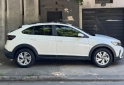 Autos - Volkswagen Nivus 1.0 tsi 170 2022 Nafta 28000Km - En Venta