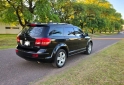 Camionetas - Dodge JOURNEY 2011 Nafta 118000Km - En Venta