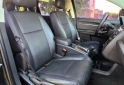 Camionetas - Dodge JOURNEY 2011 Nafta 118000Km - En Venta