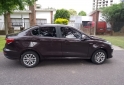 Autos - Fiat Cronos 2018 Nafta 135000Km - En Venta