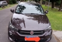 Autos - Fiat Cronos 2018 Nafta 135000Km - En Venta