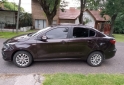 Autos - Fiat Cronos 2018 Nafta 135000Km - En Venta