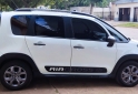 Autos - Citroen C3 AIRCROSS 2021 Nafta 30000Km - En Venta