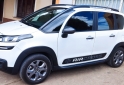 Autos - Citroen C3 AIRCROSS 2021 Nafta 30000Km - En Venta