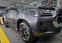 Camionetas - Toyota Hilux 4x4 srx 2023 Diesel 22000Km - En Venta