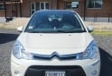 Autos - Citroen C3 Tendance Pack 2015 Nafta 96000Km - En Venta