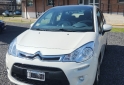 Autos - Citroen C3 Tendance Pack 2015 Nafta 96000Km - En Venta