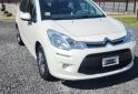 Autos - Citroen C3 Tendance Pack 2015 Nafta 96000Km - En Venta