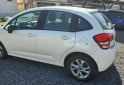 Autos - Citroen C3 Tendance Pack 2015 Nafta 96000Km - En Venta