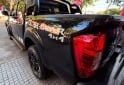 Camionetas - Nissan Frontier X-Gear 4x4 Aut 2023 Diesel 15000Km - En Venta