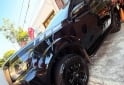 Camionetas - Nissan Frontier X-Gear 4x4 Aut 2023 Diesel 15000Km - En Venta