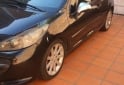 Autos - Peugeot 207 RC 2009 Nafta 130000Km - En Venta