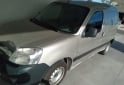 Utilitarios - Peugeot PARNERT HDI CONFORT 2013 Diesel 234000Km - En Venta