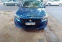 Autos - Peugeot 208 active pack 2024 Nafta 13000Km - En Venta