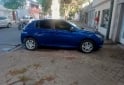 Autos - Peugeot 208 active pack 2024 Nafta 13000Km - En Venta