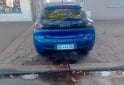 Autos - Peugeot 208 active pack 2024 Nafta 13000Km - En Venta