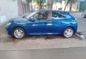 Autos - Peugeot 208 active pack 2024 Nafta 13000Km - En Venta