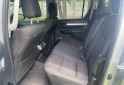 Camionetas - Toyota Hilux SRV 2022 Diesel 40000Km - En Venta