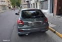 Autos - Peugeot 207 COMPACT 1.4  5 P. 2012 Nafta 106000Km - En Venta