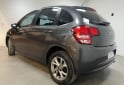 Autos - Citroen C3 PACK SEGURIDAD 2016 Nafta 61500Km - En Venta