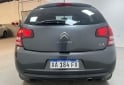 Autos - Citroen C3 PACK SEGURIDAD 2016 Nafta 61500Km - En Venta