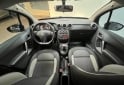 Autos - Citroen C3 PACK SEGURIDAD 2016 Nafta 61500Km - En Venta