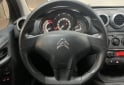 Autos - Citroen C3 PACK SEGURIDAD 2016 Nafta 61500Km - En Venta