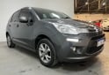 Autos - Citroen C3 PACK SEGURIDAD 2016 Nafta 61500Km - En Venta