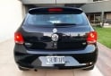 Autos - Volkswagen Gol Trend 2013 Nafta 100000Km - En Venta