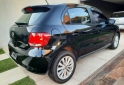 Autos - Volkswagen Gol Trend 2013 Nafta 100000Km - En Venta