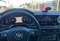 Autos - Volkswagen POLO GTS 2020 Nafta 48000Km - En Venta