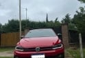 Autos - Volkswagen POLO GTS 2020 Nafta 48000Km - En Venta