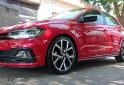 Autos - Volkswagen POLO GTS 2020 Nafta 48000Km - En Venta