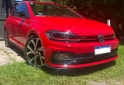 Autos - Volkswagen POLO GTS 2020 Nafta 48000Km - En Venta