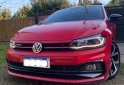 Autos - Volkswagen POLO GTS 2020 Nafta 48000Km - En Venta