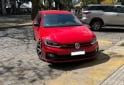 Autos - Volkswagen POLO GTS 2020 Nafta 48000Km - En Venta