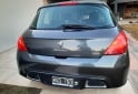 Autos - Peugeot 308 2013 Nafta 120000Km - En Venta