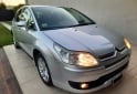 Autos - Citroen C4 2009 Nafta  - En Venta