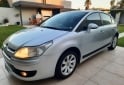 Autos - Citroen C4 2009 Nafta  - En Venta