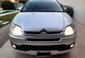 Autos - Citroen C4 2009 Nafta  - En Venta