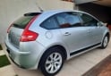 Autos - Citroen C4 2009 Nafta  - En Venta