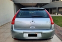 Autos - Citroen C4 2009 Nafta  - En Venta